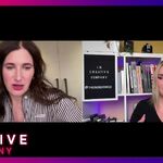 Filename=00829.jpg
Filesize=159KiB
Dimensions=1920x1080
Date added=Oct 25, 2024 00829.jpg