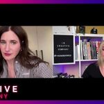 Filename=00830.jpg
Filesize=154KiB
Dimensions=1920x1080
Date added=Oct 25, 2024 00830.jpg