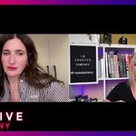 Filename=00831.jpg
Filesize=157KiB
Dimensions=1920x1080
Date added=Oct 25, 2024 00831.jpg