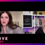 Filename=00832.jpg
Filesize=157KiB
Dimensions=1920x1080
Date added=Oct 25, 2024 00832.jpg