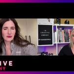 Filename=00833.jpg
Filesize=157KiB
Dimensions=1920x1080
Date added=Oct 25, 2024 00833.jpg