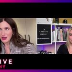 Filename=00835.jpg
Filesize=152KiB
Dimensions=1920x1080
Date added=Oct 25, 2024 00835.jpg