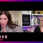 Filename=00837.jpg
Filesize=151KiB
Dimensions=1920x1080
Date added=Oct 25, 2024 00837.jpg