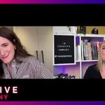 Filename=01009.jpg
Filesize=150KiB
Dimensions=1920x1080
Date added=Oct 25, 2024 01009.jpg