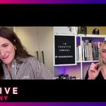 Filename=01010.jpg
Filesize=154KiB
Dimensions=1920x1080
Date added=Oct 25, 2024 01010.jpg