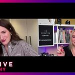 Filename=01011.jpg
Filesize=156KiB
Dimensions=1920x1080
Date added=Oct 25, 2024 01011.jpg