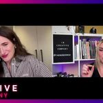 Filename=01013.jpg
Filesize=158KiB
Dimensions=1920x1080
Date added=Oct 25, 2024 01013.jpg