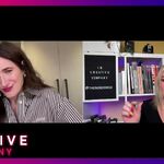 Filename=01014.jpg
Filesize=158KiB
Dimensions=1920x1080
Date added=Oct 25, 2024 01014.jpg