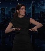00077.jpg