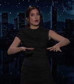 00079.jpg