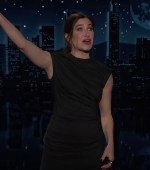 00108.jpg