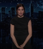 00119.jpg