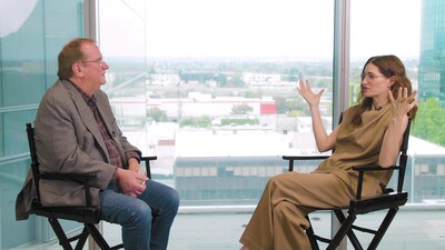 01625.jpg