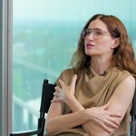 Filename=01084.jpg
Filesize=200KiB
Dimensions=1920x1080
Date added=May 22, 2025 01084.jpg