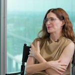 Filename=01085.jpg
Filesize=200KiB
Dimensions=1920x1080
Date added=May 22, 2025 01085.jpg