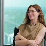 Filename=01086.jpg
Filesize=215KiB
Dimensions=1920x1080
Date added=May 22, 2025 01086.jpg