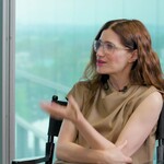 Filename=01089.jpg
Filesize=192KiB
Dimensions=1920x1080
Date added=May 22, 2025 01089.jpg