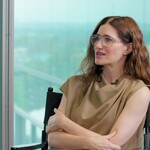 Filename=01093.jpg
Filesize=200KiB
Dimensions=1920x1080
Date added=May 22, 2025 01093.jpg