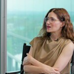 Filename=01095.jpg
Filesize=202KiB
Dimensions=1920x1080
Date added=May 22, 2025 01095.jpg