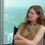 Filename=01096.jpg
Filesize=197KiB
Dimensions=1920x1080
Date added=May 22, 2025 01096.jpg