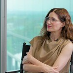 Filename=01098.jpg
Filesize=202KiB
Dimensions=1920x1080
Date added=May 22, 2025 01098.jpg