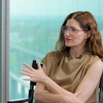 Filename=01099.jpg
Filesize=214KiB
Dimensions=1920x1080
Date added=May 22, 2025 01099.jpg