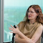 Filename=01100.jpg
Filesize=220KiB
Dimensions=1920x1080
Date added=May 22, 2025 01100.jpg