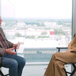 Filename=01106.jpg
Filesize=248KiB
Dimensions=1920x1080
Date added=May 22, 2025 01106.jpg