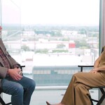 Filename=01107.jpg
Filesize=253KiB
Dimensions=1920x1080
Date added=May 22, 2025 01107.jpg