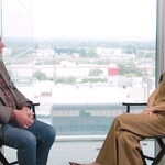 Filename=01108.jpg
Filesize=257KiB
Dimensions=1920x1080
Date added=May 22, 2025 01108.jpg