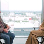 Filename=01109.jpg
Filesize=257KiB
Dimensions=1920x1080
Date added=May 22, 2025 01109.jpg