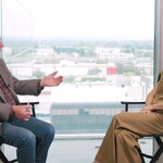 Filename=01110.jpg
Filesize=261KiB
Dimensions=1920x1080
Date added=May 22, 2025 01110.jpg