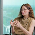 Filename=01111.jpg
Filesize=199KiB
Dimensions=1920x1080
Date added=May 22, 2025 01111.jpg