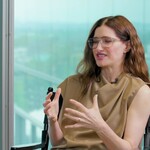 Filename=01112.jpg
Filesize=224KiB
Dimensions=1920x1080
Date added=May 22, 2025 01112.jpg