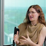 Filename=01113.jpg
Filesize=216KiB
Dimensions=1920x1080
Date added=May 22, 2025 01113.jpg