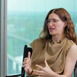 Filename=01114.jpg
Filesize=215KiB
Dimensions=1920x1080
Date added=May 22, 2025 01114.jpg