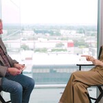 Filename=01118.jpg
Filesize=267KiB
Dimensions=1920x1080
Date added=May 22, 2025 01118.jpg