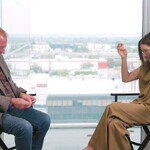 Filename=01119.jpg
Filesize=275KiB
Dimensions=1920x1080
Date added=May 22, 2025 01119.jpg