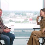 Filename=01120.jpg
Filesize=275KiB
Dimensions=1920x1080
Date added=May 22, 2025 01120.jpg