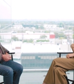 01190.jpg