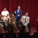 Filename=00010.jpg
Filesize=218KiB
Dimensions=1920x1080
Date added=Aug 21, 2025 00010.jpg