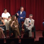 Filename=00011.jpg
Filesize=220KiB
Dimensions=1920x1080
Date added=Aug 21, 2025 00011.jpg