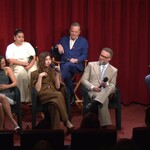 Filename=00016.jpg
Filesize=223KiB
Dimensions=1920x1080
Date added=Aug 21, 2025 00016.jpg