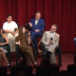 Filename=00019.jpg
Filesize=222KiB
Dimensions=1920x1080
Date added=Aug 21, 2025 00019.jpg