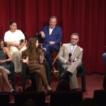 Filename=00021.jpg
Filesize=224KiB
Dimensions=1920x1080
Date added=Aug 21, 2025 00021.jpg