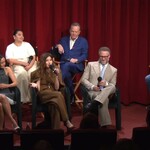 Filename=00022.jpg
Filesize=223KiB
Dimensions=1920x1080
Date added=Aug 21, 2025 00022.jpg