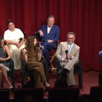 Filename=00026.jpg
Filesize=223KiB
Dimensions=1920x1080
Date added=Aug 21, 2025 00026.jpg