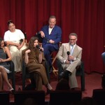 Filename=00027.jpg
Filesize=223KiB
Dimensions=1920x1080
Date added=Aug 21, 2025 00027.jpg