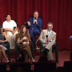 Filename=00028.jpg
Filesize=222KiB
Dimensions=1920x1080
Date added=Aug 21, 2025 00028.jpg