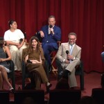 Filename=00029.jpg
Filesize=221KiB
Dimensions=1920x1080
Date added=Aug 21, 2025 00029.jpg